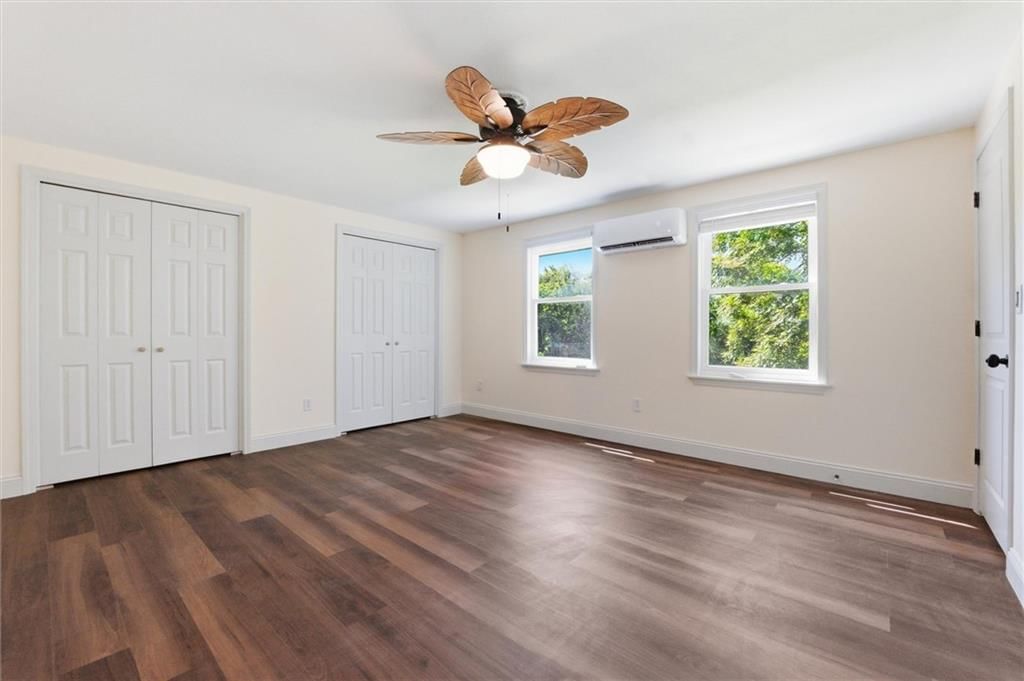 24103 E 323rd Street — photo 12