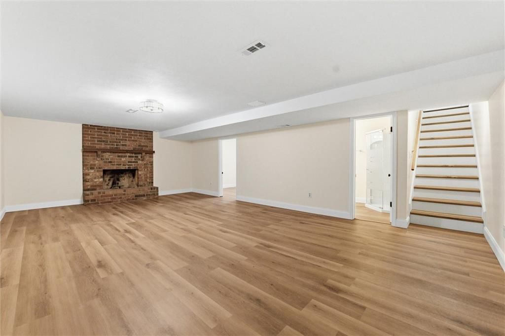 24103 E 323rd Street — photo 13