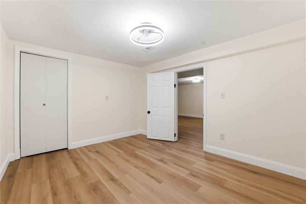 24103 E 323rd Street — photo 14