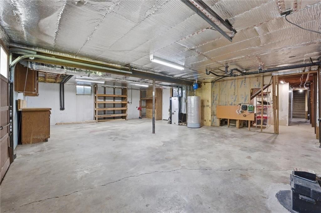 24103 E 323rd Street — photo 17