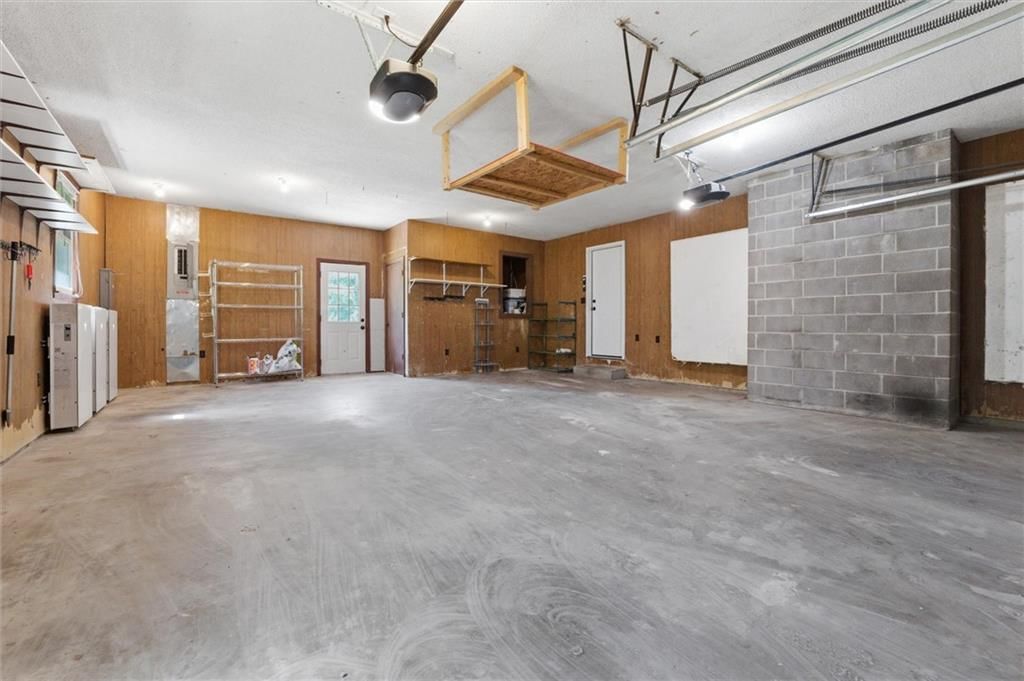 24103 E 323rd Street — photo 18