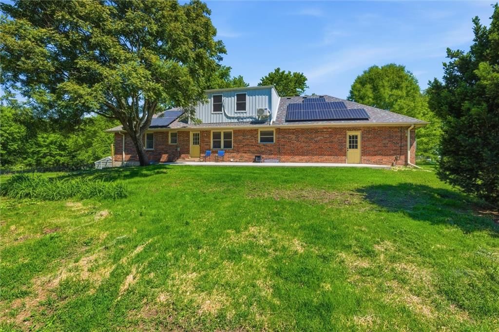 24103 E 323rd Street — photo 19