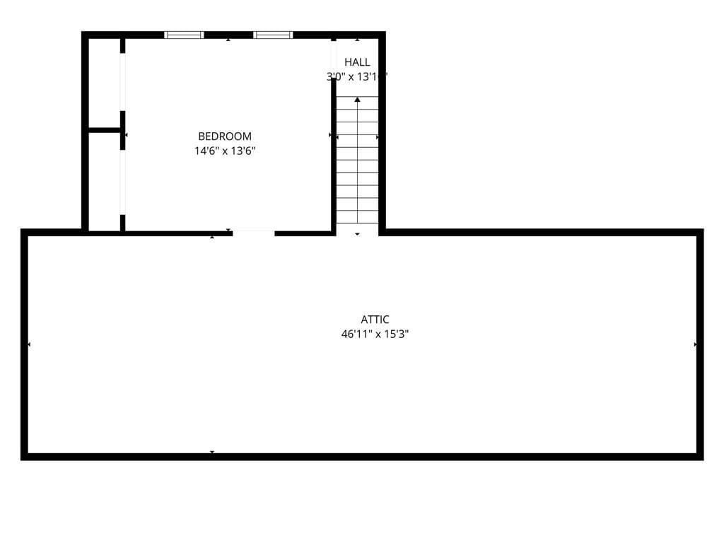 24103 E 323rd Street — photo 34