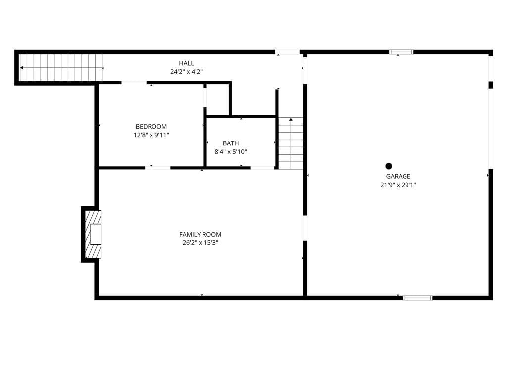 24103 E 323rd Street — photo 35