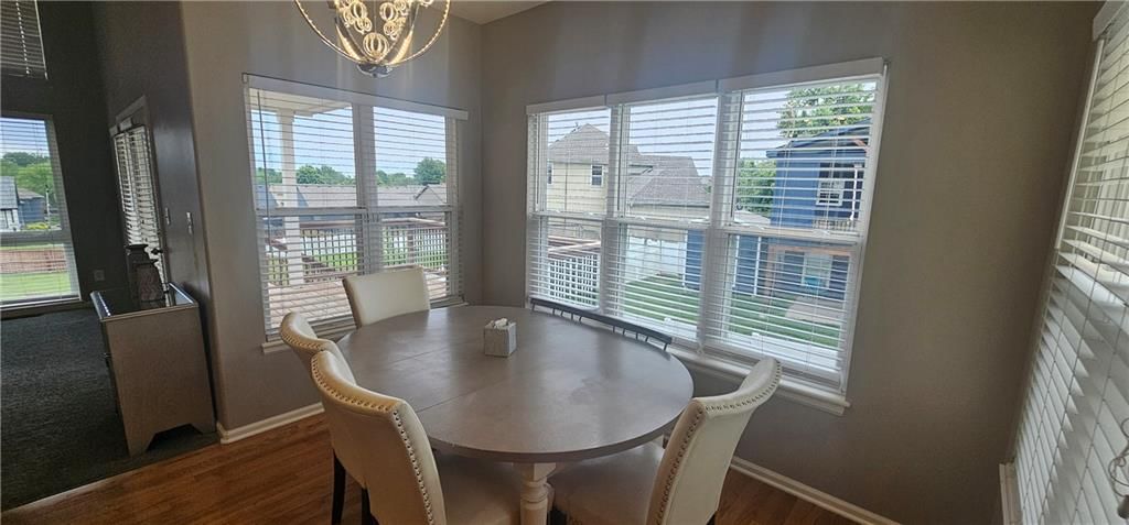 953 NW Birch Court — photo 7