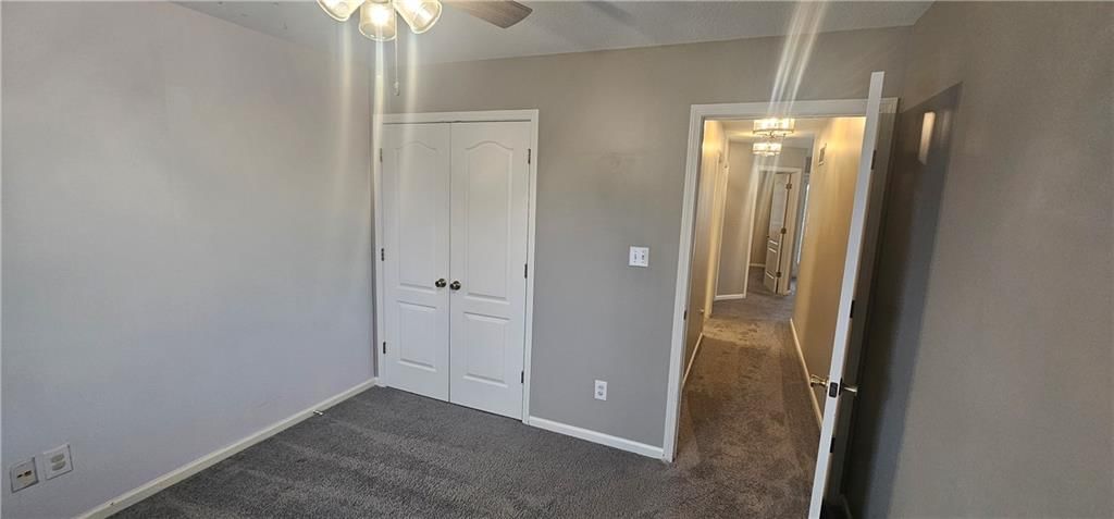 953 NW Birch Court — photo 8