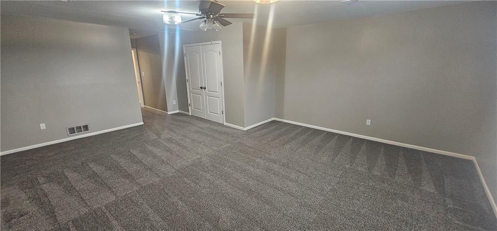 953 NW Birch Court — photo 9