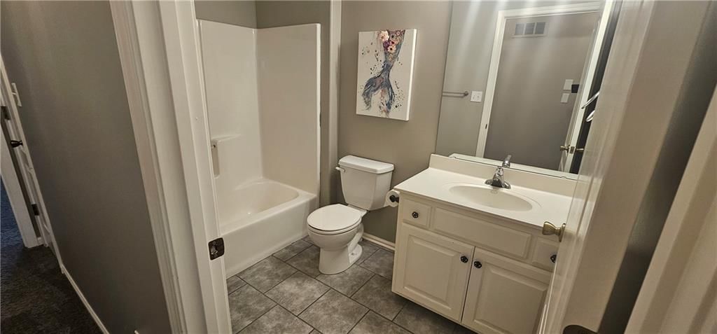 953 NW Birch Court — photo 11