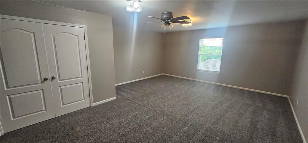 953 NW Birch Court — photo 12