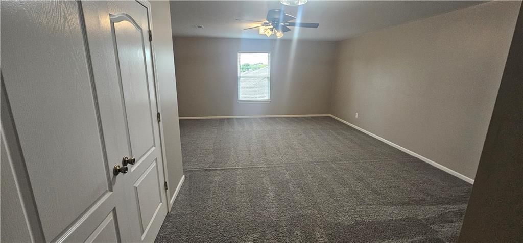 953 NW Birch Court — photo 13