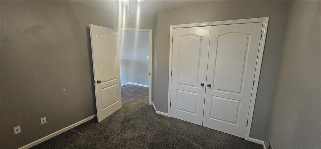 953 NW Birch Court — photo 14