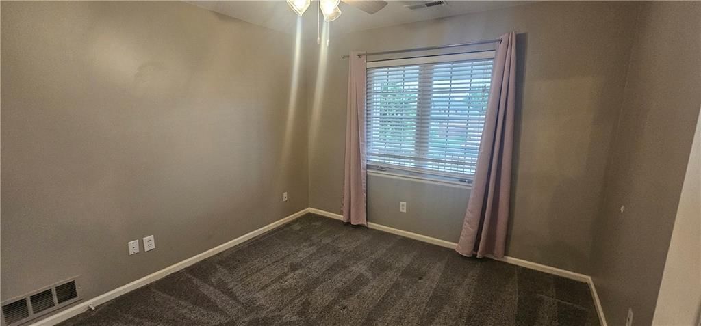 953 NW Birch Court — photo 15
