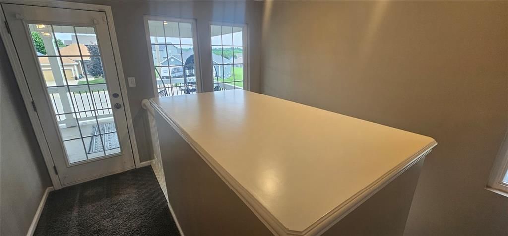953 NW Birch Court — photo 16