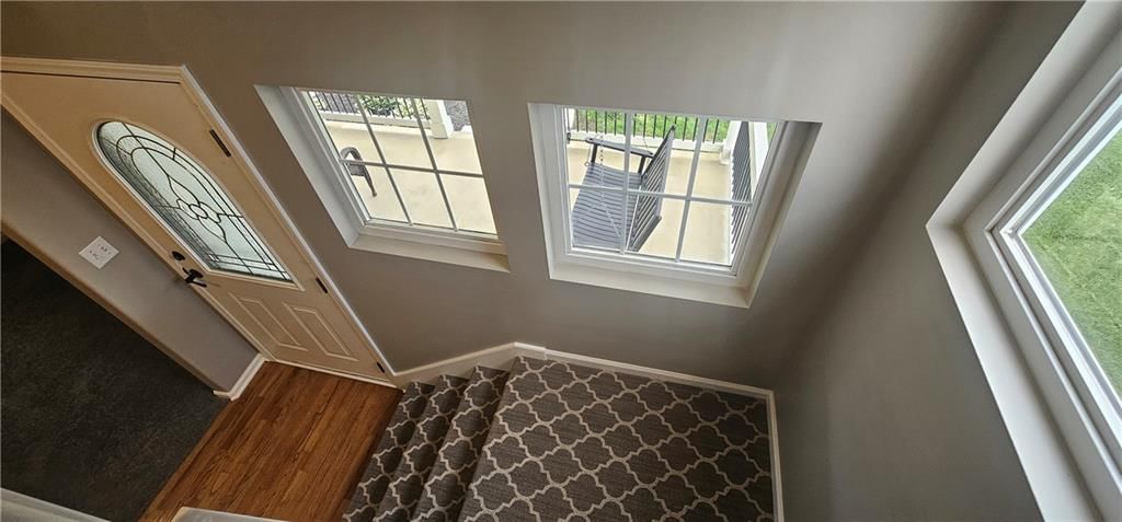 953 NW Birch Court — photo 17