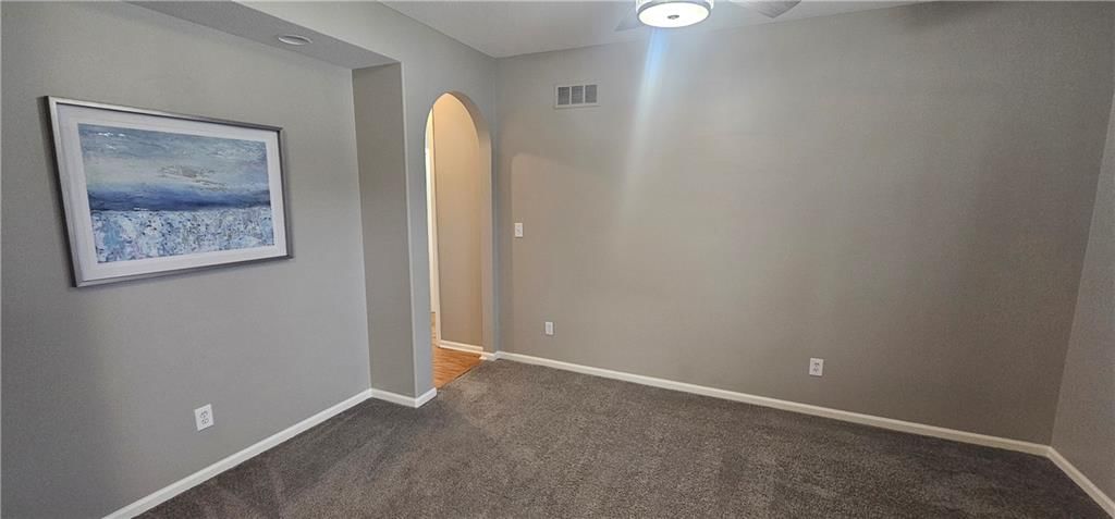 953 NW Birch Court — photo 18