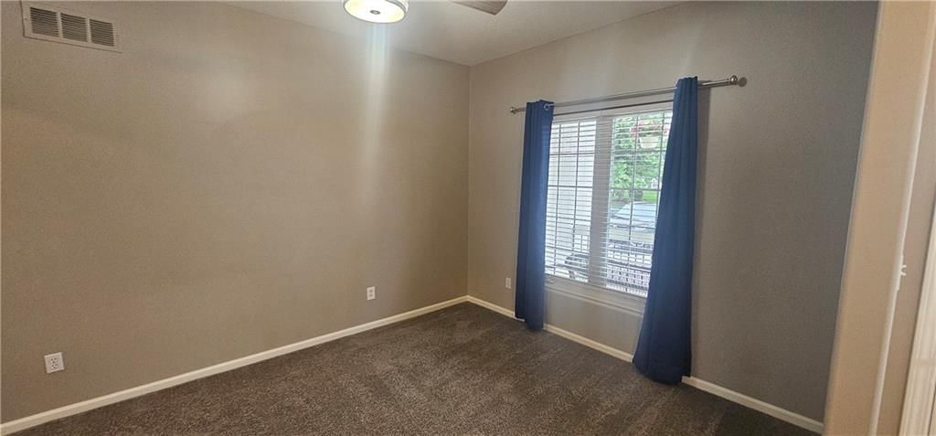 953 NW Birch Court — photo 19