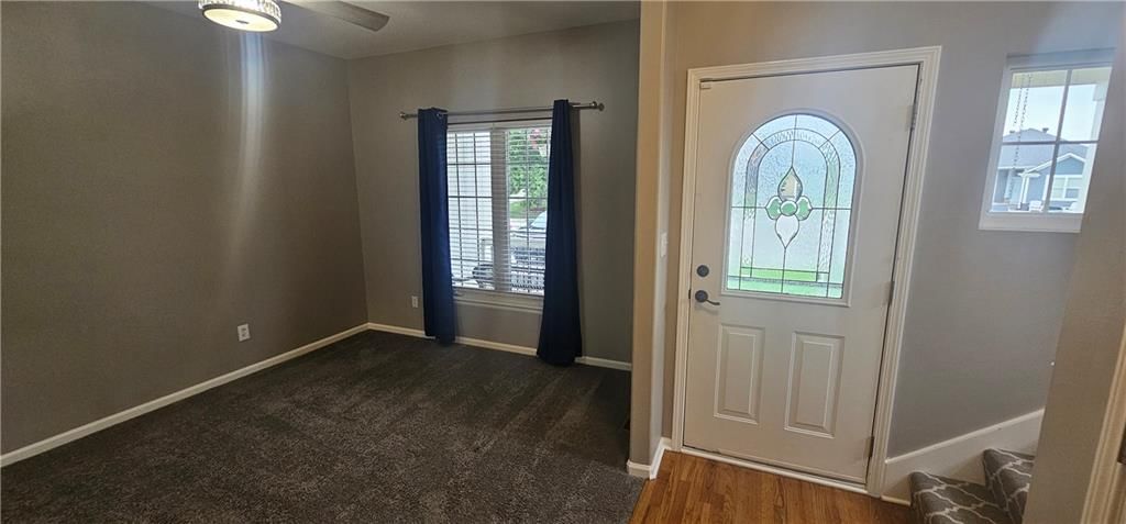 953 NW Birch Court — photo 20