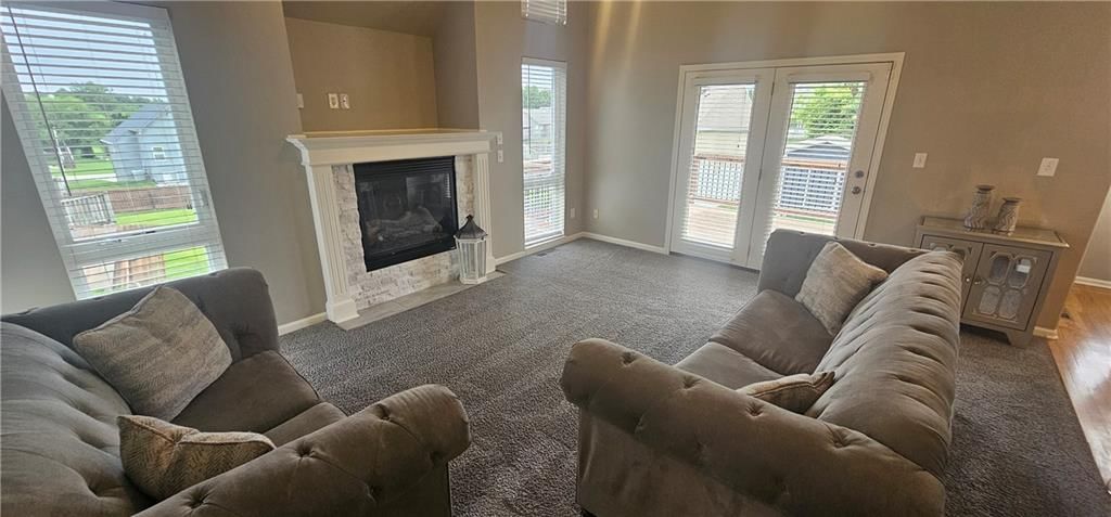 953 NW Birch Court — photo 21