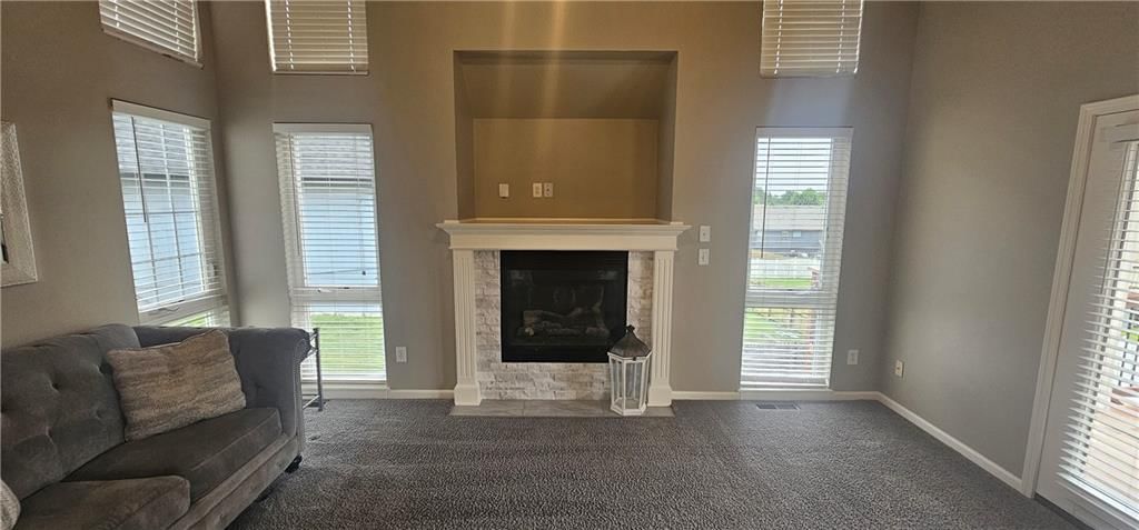 953 NW Birch Court — photo 22