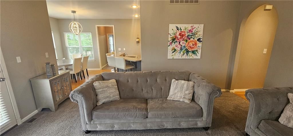 953 NW Birch Court — photo 23