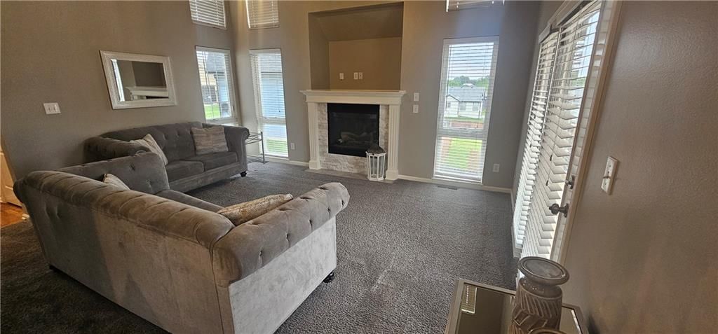 953 NW Birch Court — photo 24
