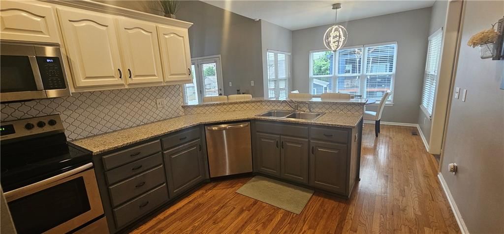 953 NW Birch Court — photo 25