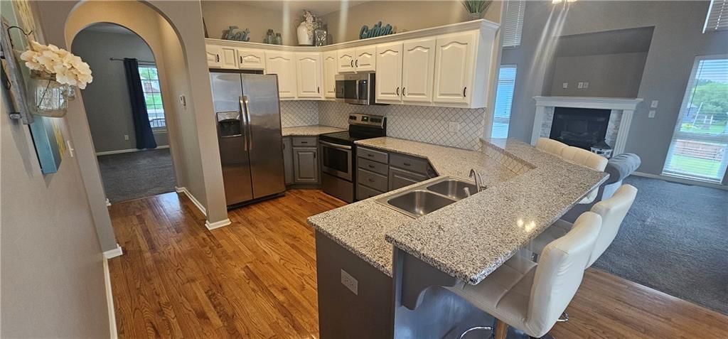 953 NW Birch Court — photo 27