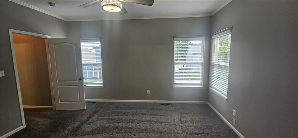 953 NW Birch Court — photo 29