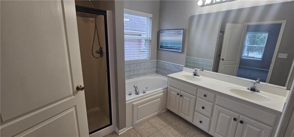 953 NW Birch Court — photo 31