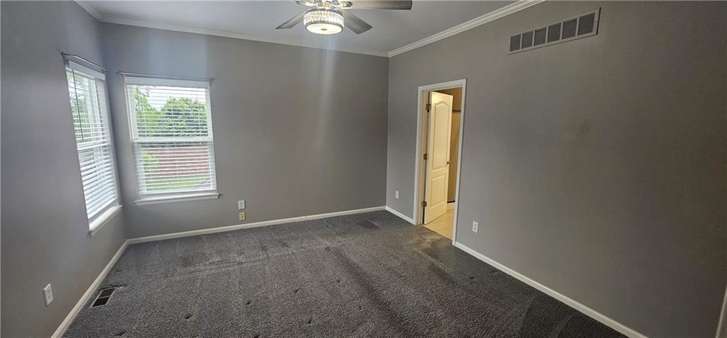 953 NW Birch Court — photo 33