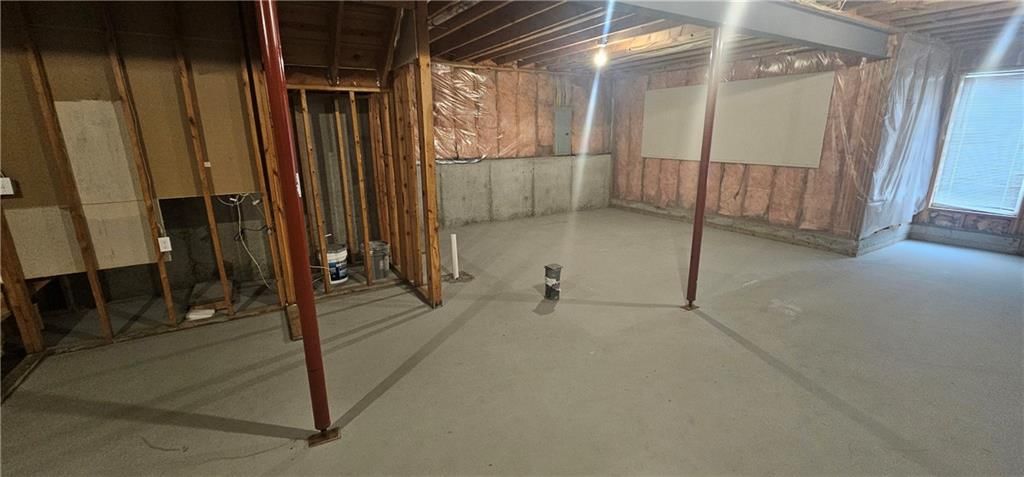 953 NW Birch Court — photo 34