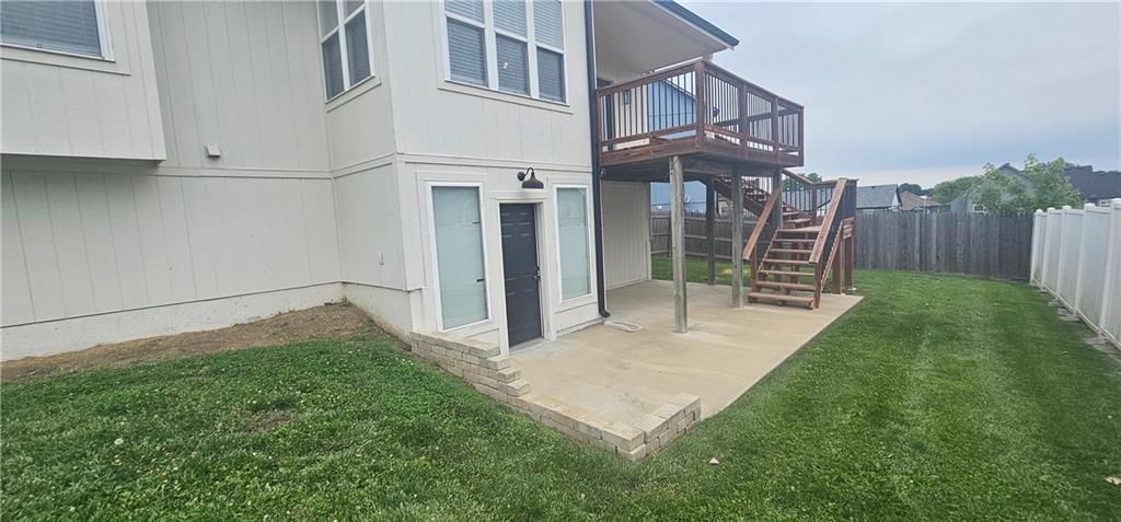 953 NW Birch Court — photo 38