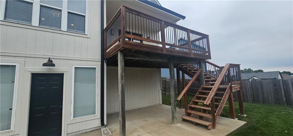 953 NW Birch Court — photo 39