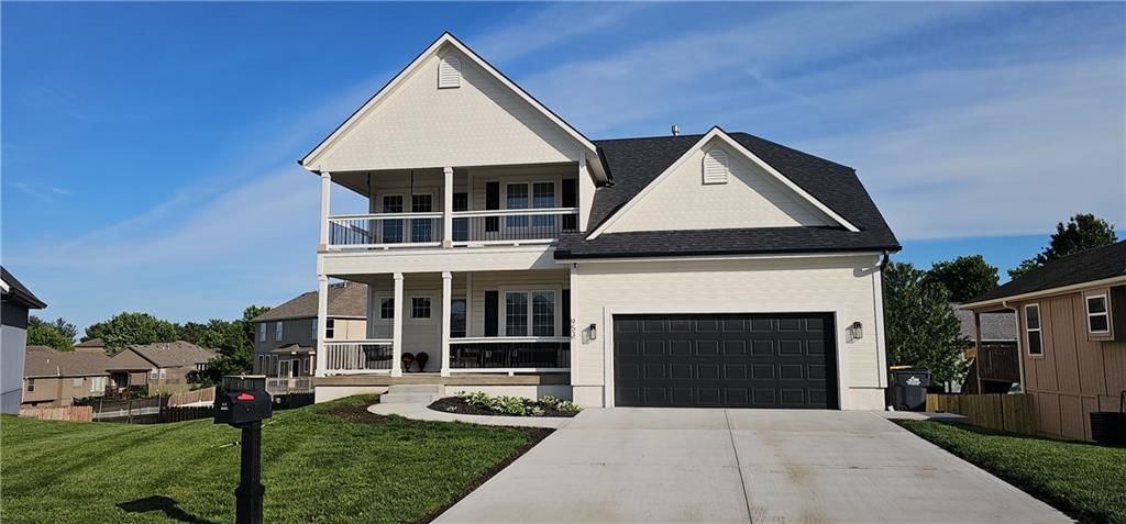 953 NW Birch Court — photo 41