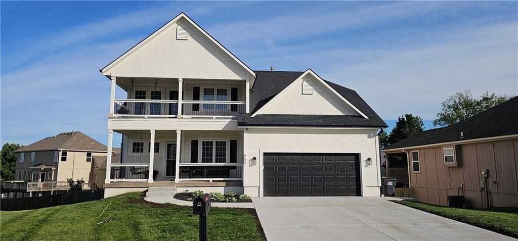 953 NW Birch Court — photo 43