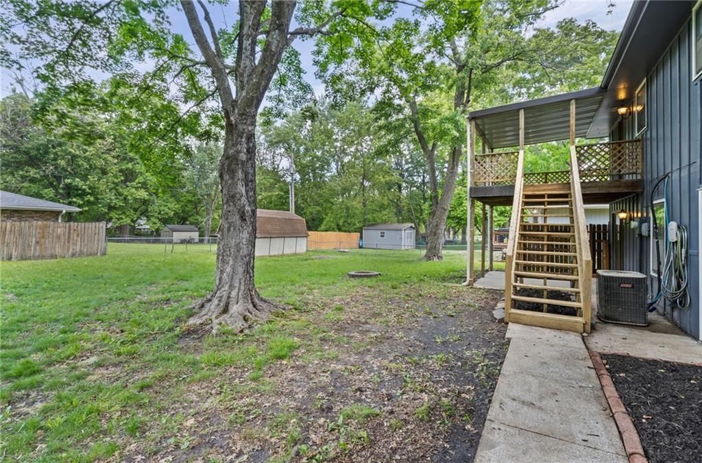 1408 GAMBRELL Street — photo 9