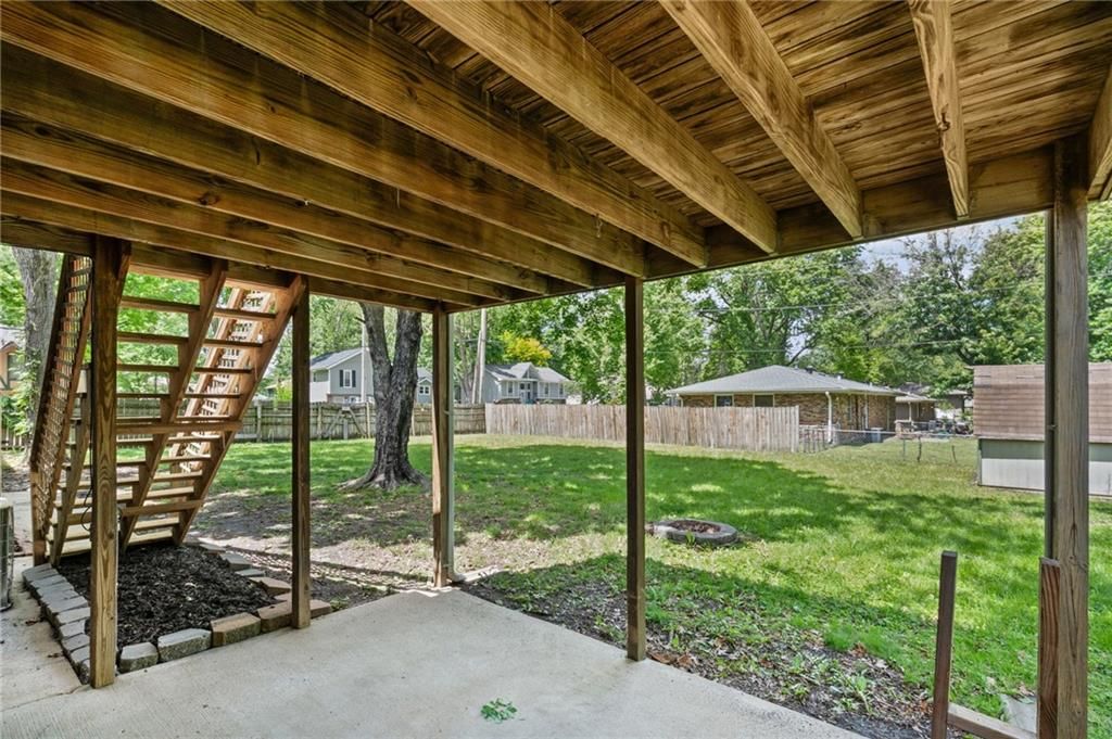 1408 GAMBRELL Street — photo 10