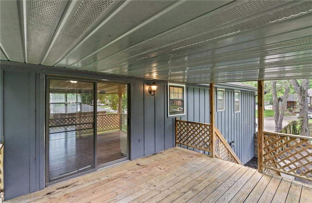 1408 GAMBRELL Street — photo 11
