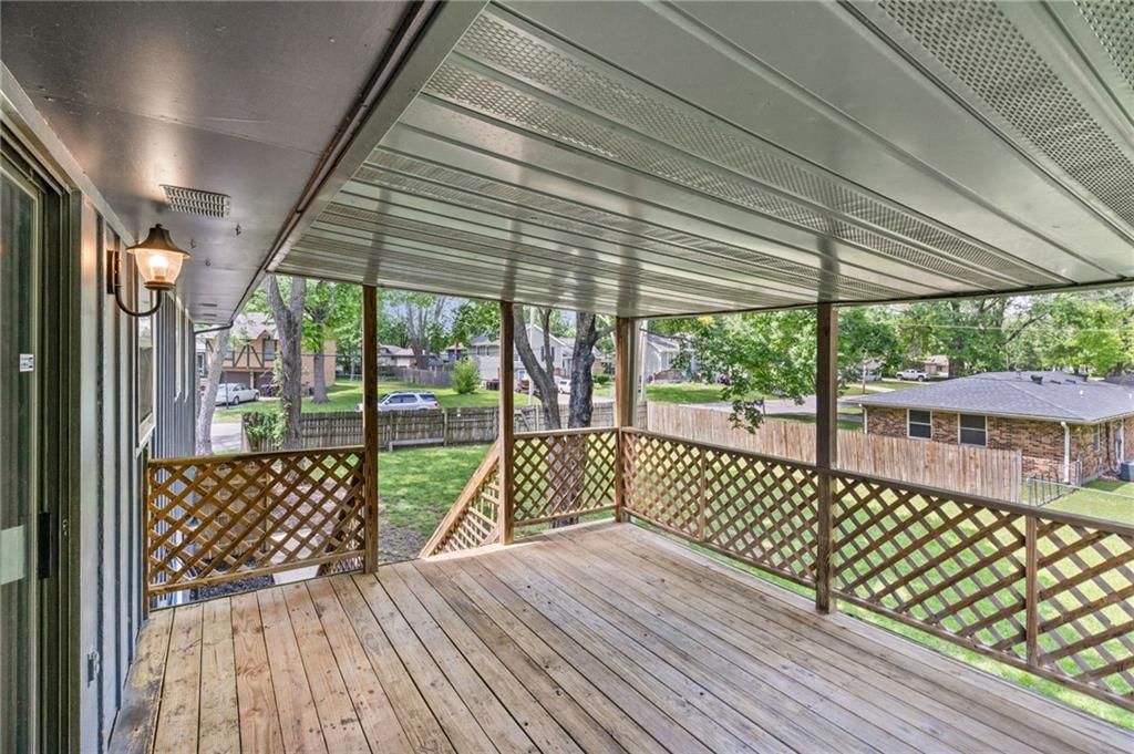 1408 GAMBRELL Street — photo 12