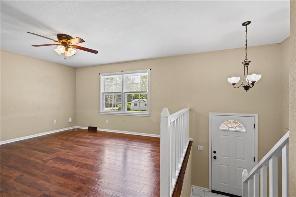 1408 GAMBRELL Street — photo 13