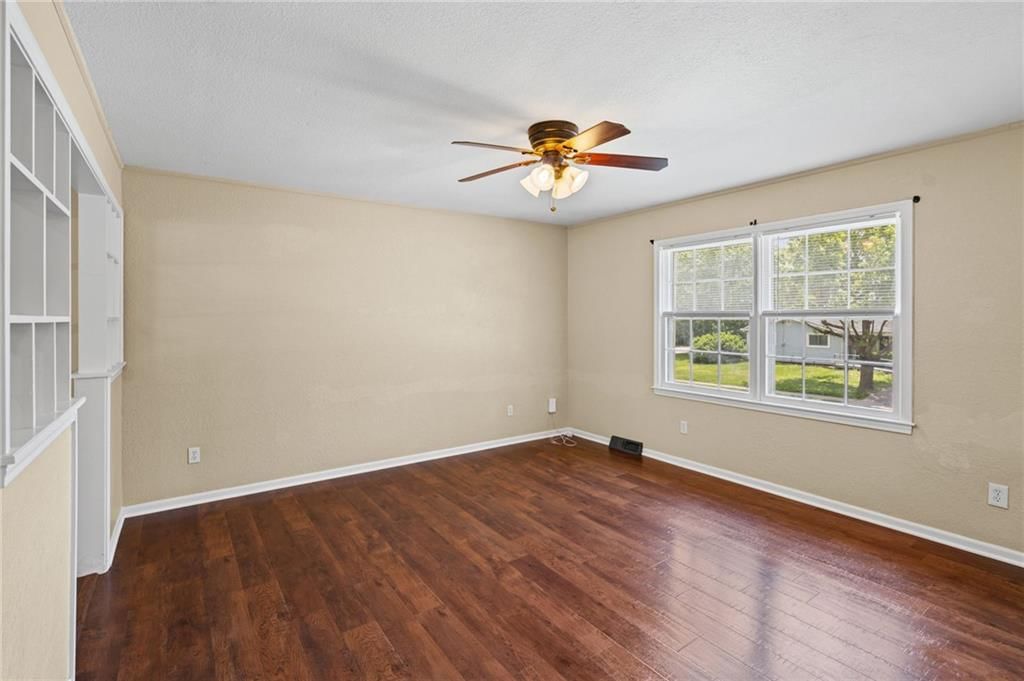 1408 GAMBRELL Street — photo 14