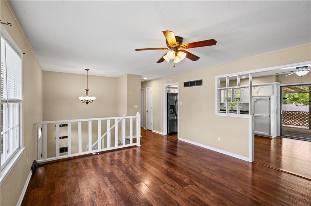 1408 GAMBRELL Street — photo 15