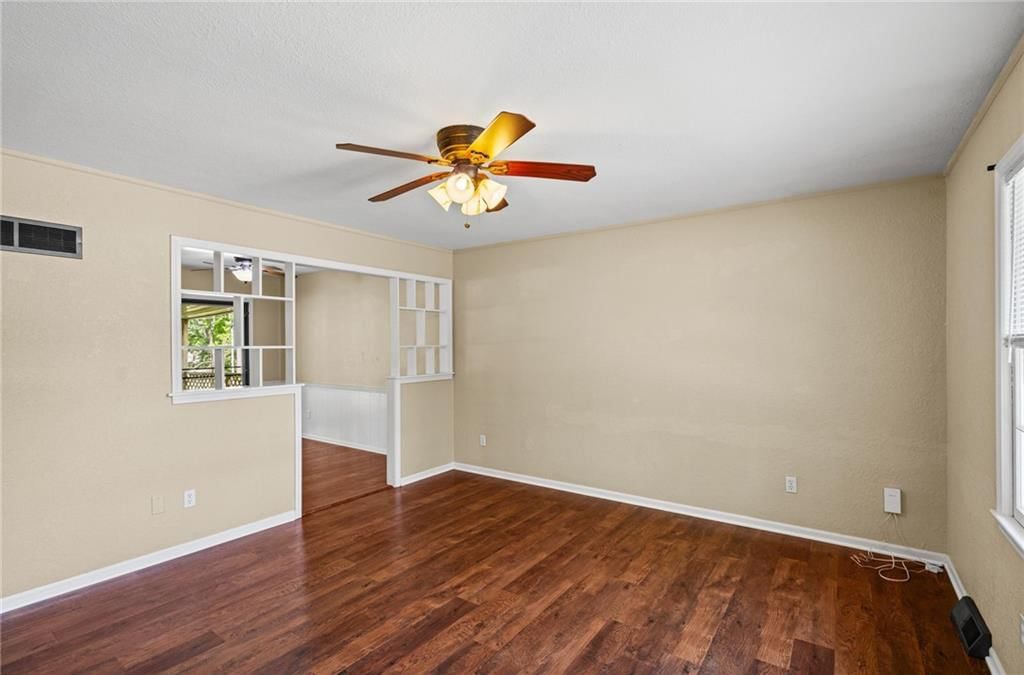 1408 GAMBRELL Street — photo 16