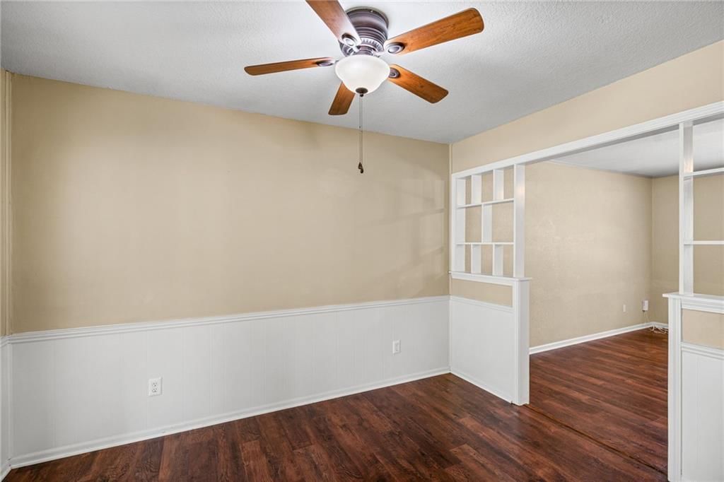 1408 GAMBRELL Street — photo 18