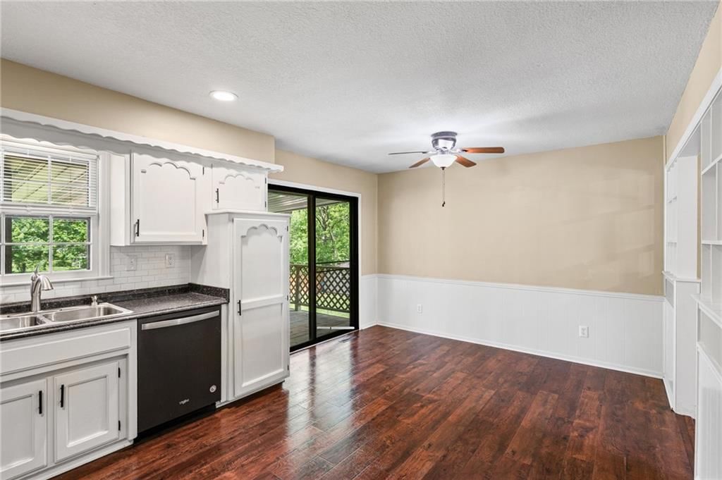 1408 GAMBRELL Street — photo 20
