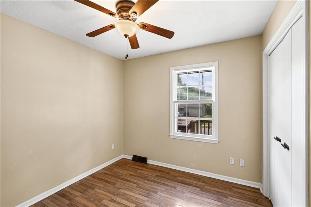 1408 GAMBRELL Street — photo 22