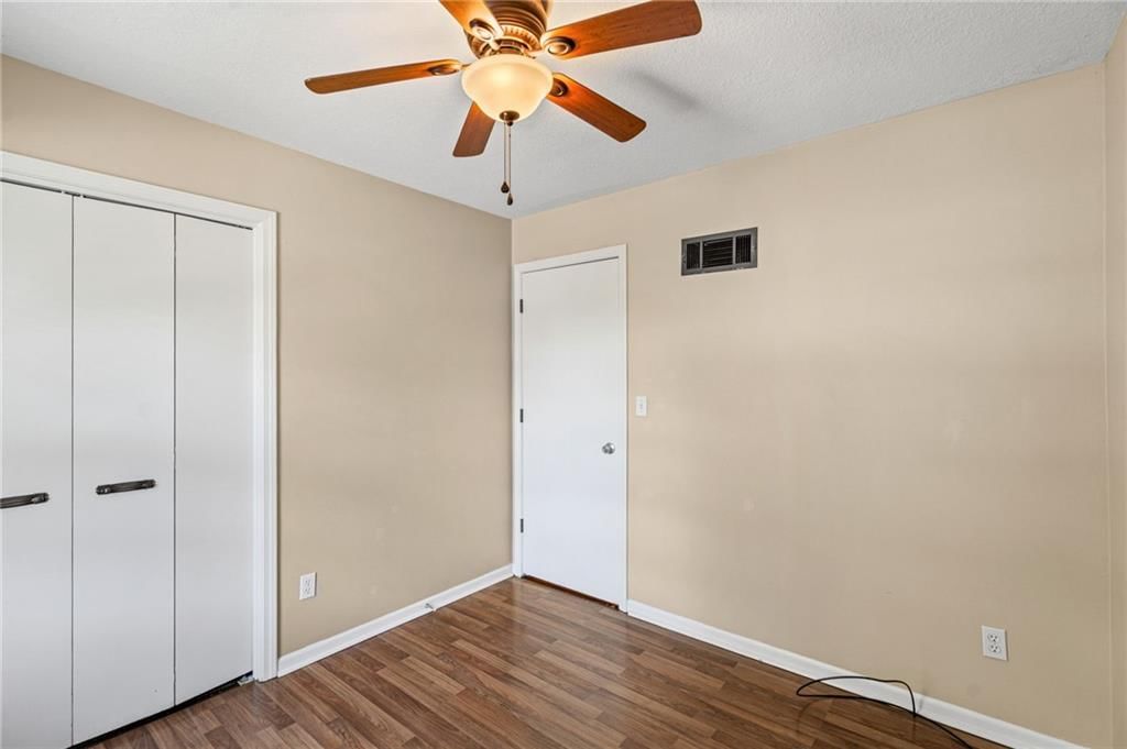 1408 GAMBRELL Street — photo 23