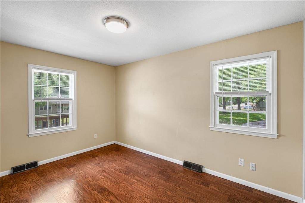 1408 GAMBRELL Street — photo 25