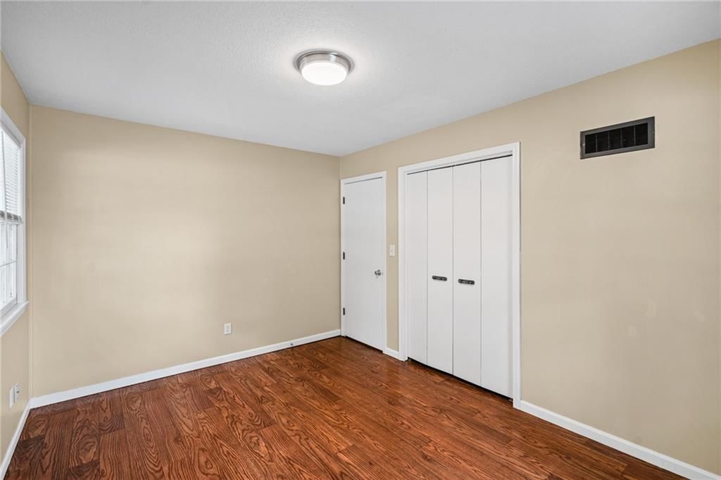 1408 GAMBRELL Street — photo 26
