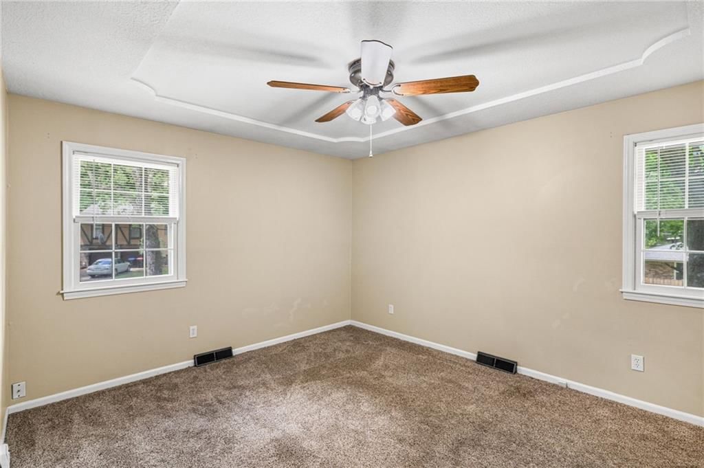 1408 GAMBRELL Street — photo 27